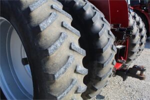 CASE-IH-STX275-74142-5