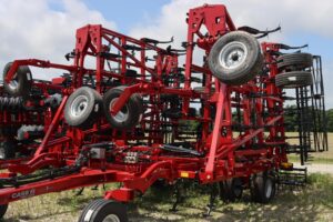 CASE-IH-TIGERMATE-255-76369-2