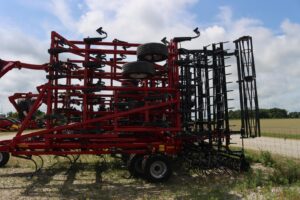 CASE-IH-TIGERMATE-255-76369-3