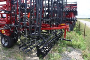 CASE-IH-TIGERMATE-255-76369-4