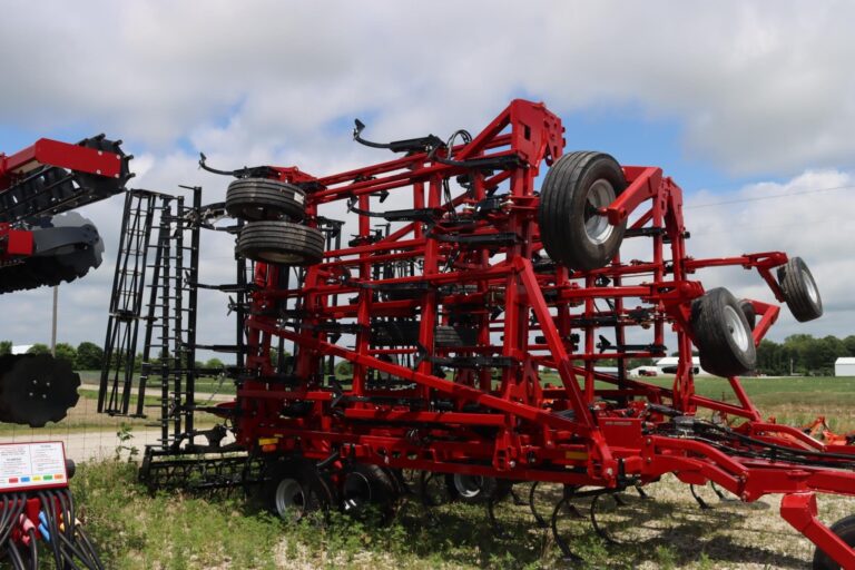 CASE-IH-TIGERMATE-255-76369