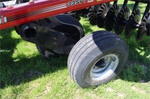 CASE-IH-TRUE-TANDEM-335VT-68332-4