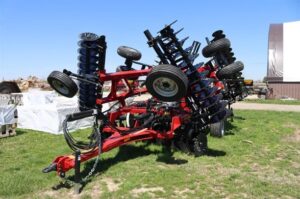 CASE-IH-TRUE-TANDEM-335VT-68332