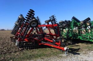 CASE-IH-VT-FLEX-435-75340