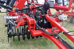 CASE-IH-VT-FLEX-435-76241-10