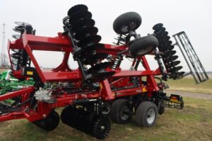 CASE-IH-VT-FLEX-435-76241-2