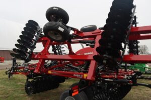 CASE-IH-VT-FLEX-435-76241-3