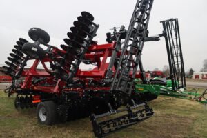 CASE-IH-VT-FLEX-435-76241-4