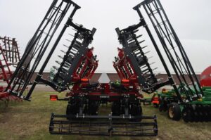 CASE-IH-VT-FLEX-435-76241-5