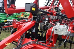 CASE-IH-VT-FLEX-435-76241-7