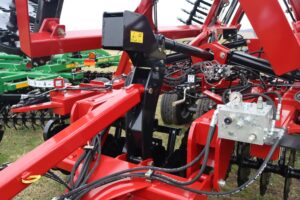CASE-IH-VT-FLEX-435-76241-7