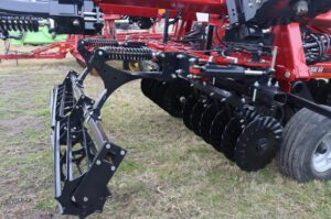 CASE-IH-VT-FLEX-435-76241-8