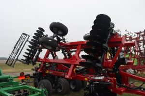 CASE-IH-VT-FLEX-435-76241-9