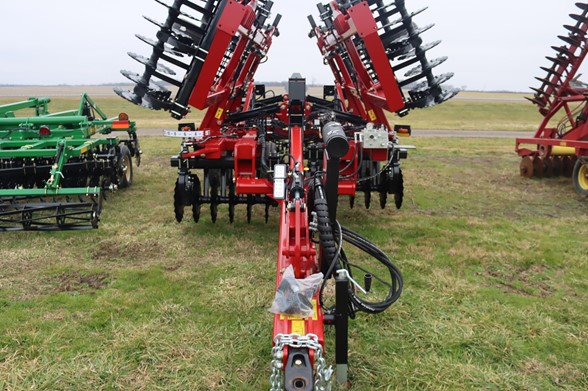 CASE-IH-VT-FLEX-435-76241