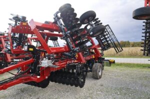 CASE-IH-VT-FLEX-435-77308-1