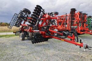 CASE-IH-VT-FLEX-435-77308