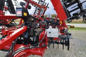 CASE-IH-VT-FLEX-435-77308-4