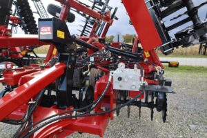 CASE-IH-VT-FLEX-435-77308-4