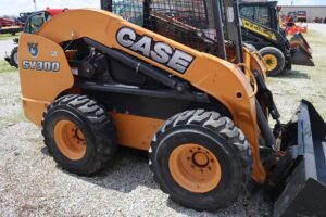 CASE-SV300-77613-1