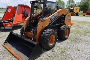 CASE-SV300-77613-5