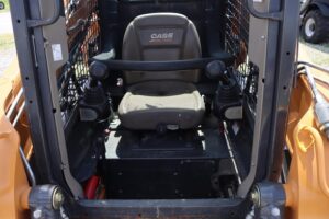 CASE-SV300-77613-6