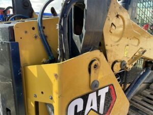 CATERPILLAR-242D-73426-1