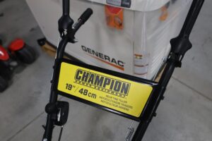 CHAMPION-100380-2