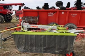 CLAAS-LINER-370-71325-2