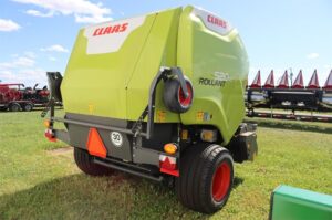 CLAAS-ROLLANT-520RC-70138-3