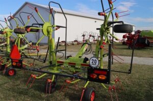 CLAAS-VOLTO-55TH-72174-1