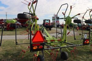 CLAAS-VOLTO-55TH-72174-2