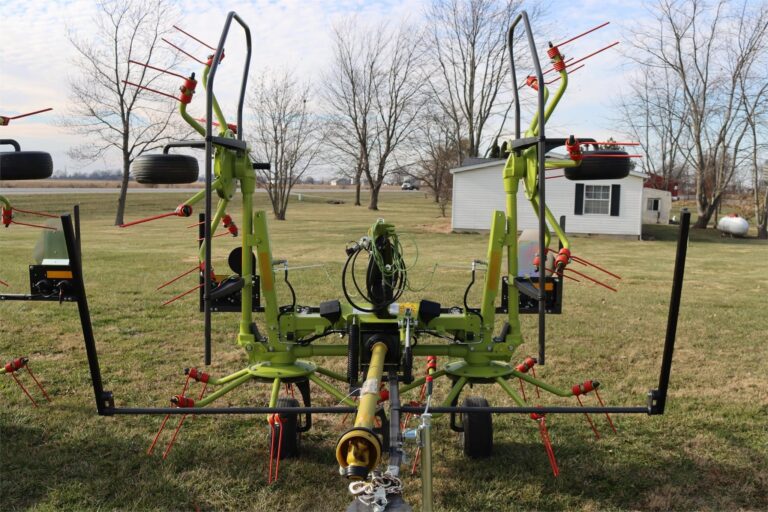 CLAAS-VOLTO-55TH-72174