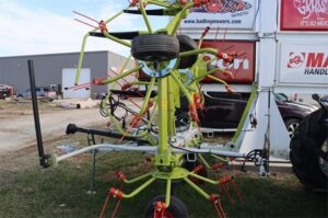 CLAAS-VOLTO-800-72167-3