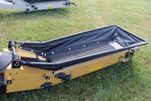 CONVEY-ALL-1635FLT-75157-1