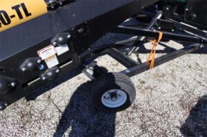 CONVEY-ALL-1640TL-70617-4