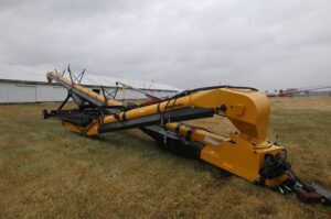 CONVEY-ALL-2285-67171-1