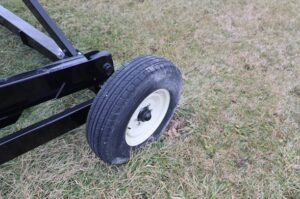 CONVEY-ALL-2285-67171-2