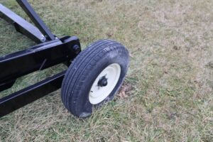 CONVEY-ALL-2285-67171-2