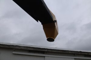 CONVEY-ALL-2285-67171-3