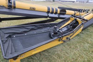 CONVEY-ALL-2285-67171-4