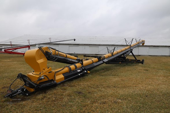 CONVEY-ALL-2285-67171