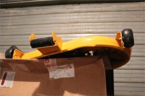 CUB-CADET-44A-51230-1