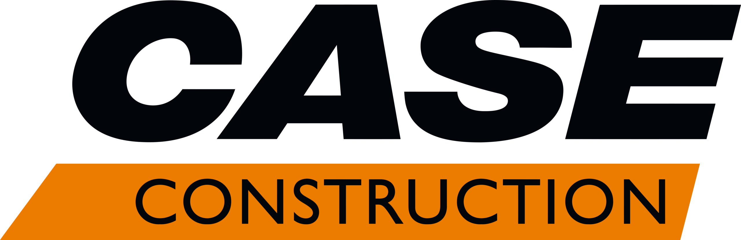 Case_Construction_Equipment_Logo