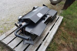 Combine-Attachments-CASE-IH-CHAFF-SPREADER-2674816-3