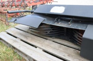 Combine-Attachments-CASE-IH-CHAFF-SPREADER-2674816-5