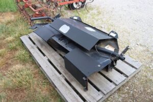 Combine-Attachments-CASE-IH-CHAFF-SPREADER-2674816-6