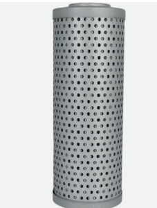 D61950