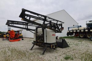 DEMCO-50-78293-1