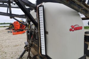 DEMCO-50-78293-2