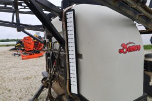 DEMCO-50-78293-2
